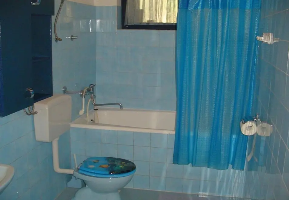 Ferienwohnung in Biograd haustiergeeignet 999207217 35283 – Foto 20