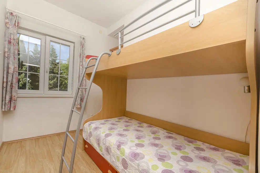 Ferienwohnung in Prvic Island  999213350 40871 – Foto 10