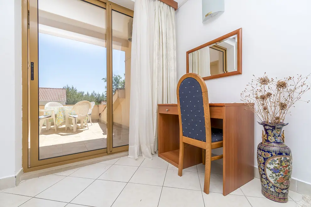 Ferienwohnung in Orebic mit Pool 999203553 31791 – Foto 22