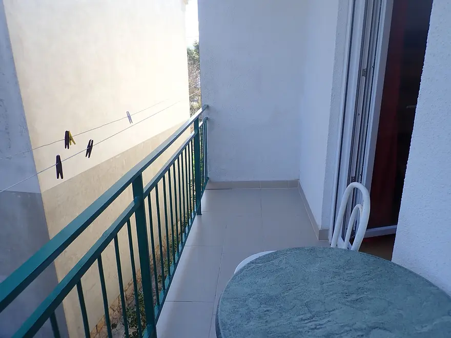 Ferienappartment in Starigrad  999206828 34913 – Foto 18