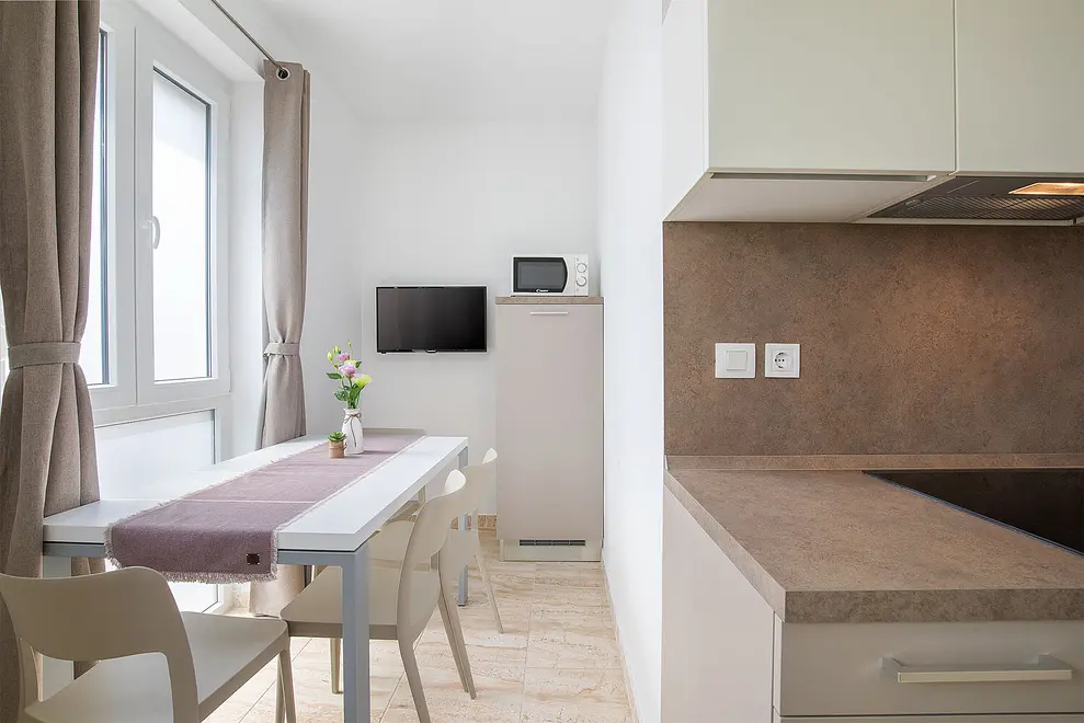 Ferienwohnung in Fazana mit Pool 999211730 39476 – Foto 16