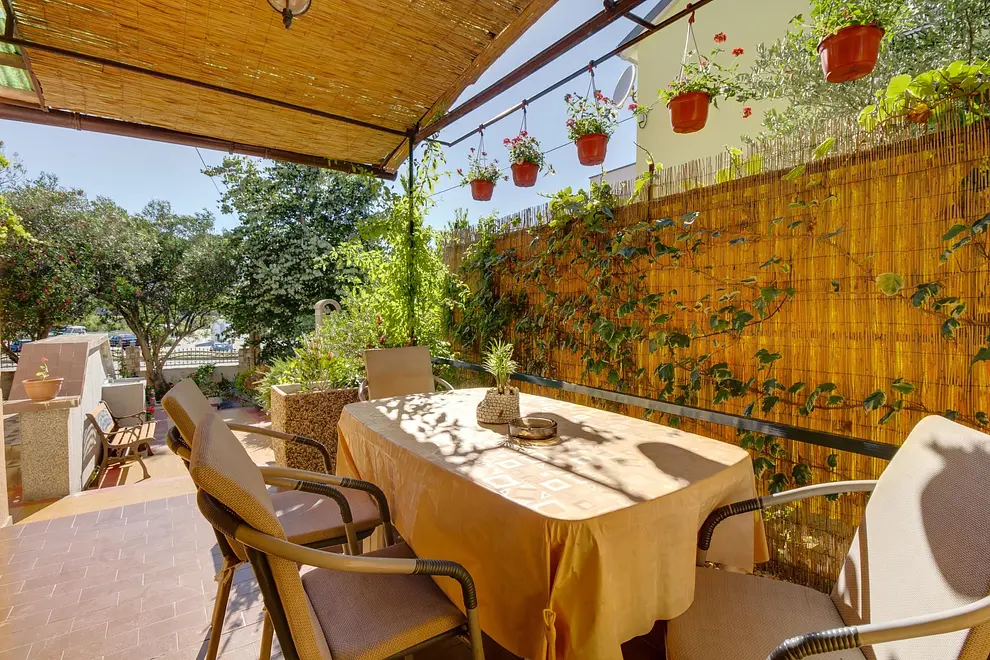 Ferienwohnung in Losinj  999224230 42337 – Foto 3