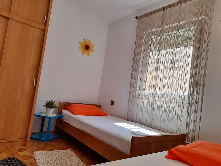 Ferienwohnung in Pag  999208441 36407 – Foto 15