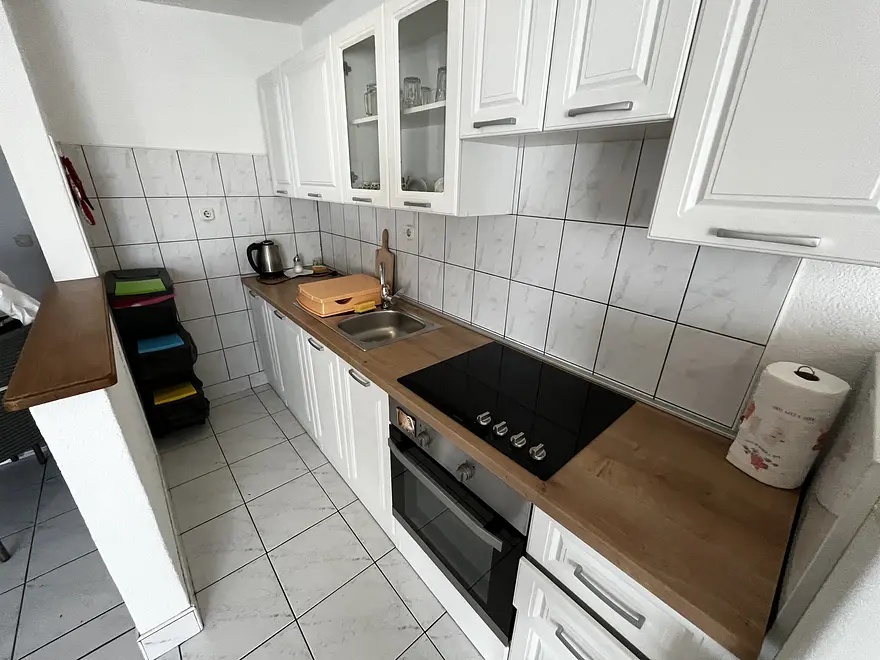 Ferienwohnung in Ciovo  999204909 33084 – Foto 12