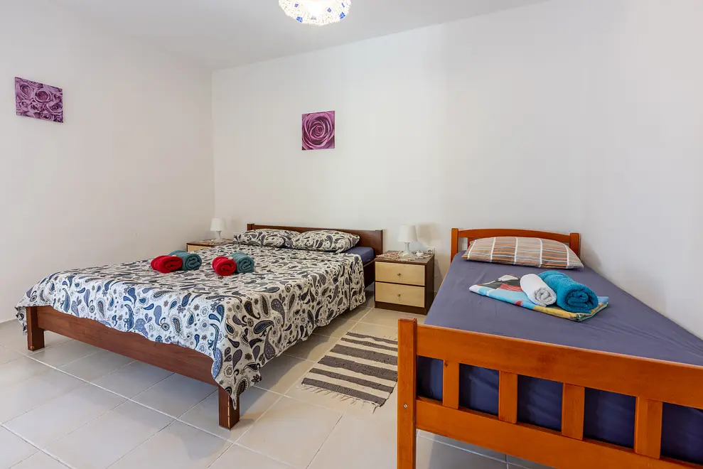 Ferienwohnung in Banjole  999203631 31866 – Foto 20
