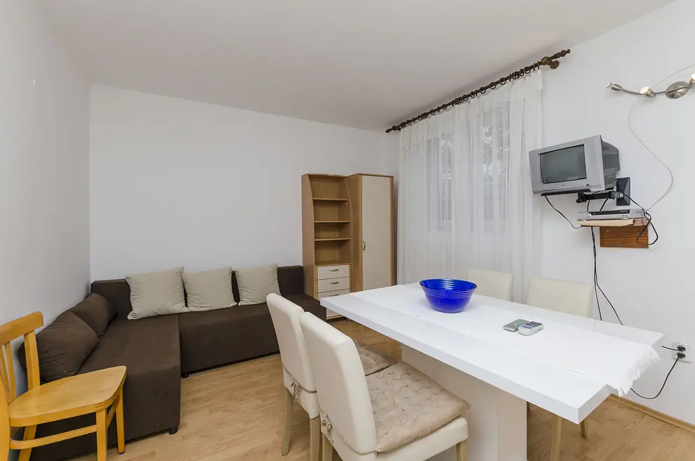 Ferienwohnung in Primosten  999204899 33077 – Foto 22
