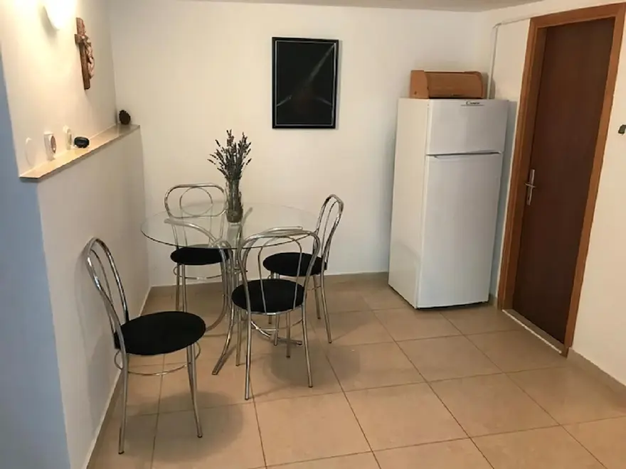 Ferienwohnung in Pirovac  999209803 37703 – Foto 10
