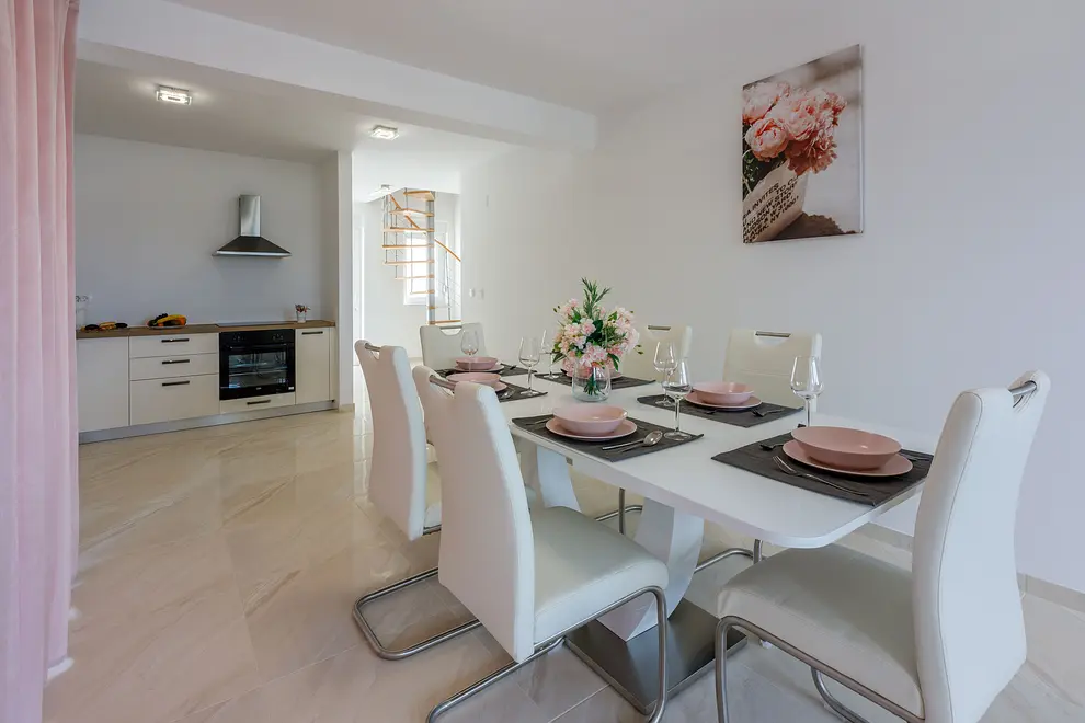 Ferienwohnung in Crikvenica  999203255 31511 – Foto 10