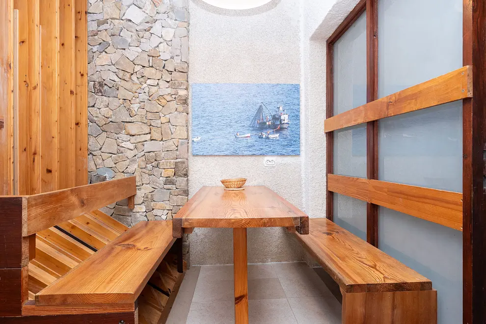 Ferienwohnung in Omis  999210170 38047 – Foto 32