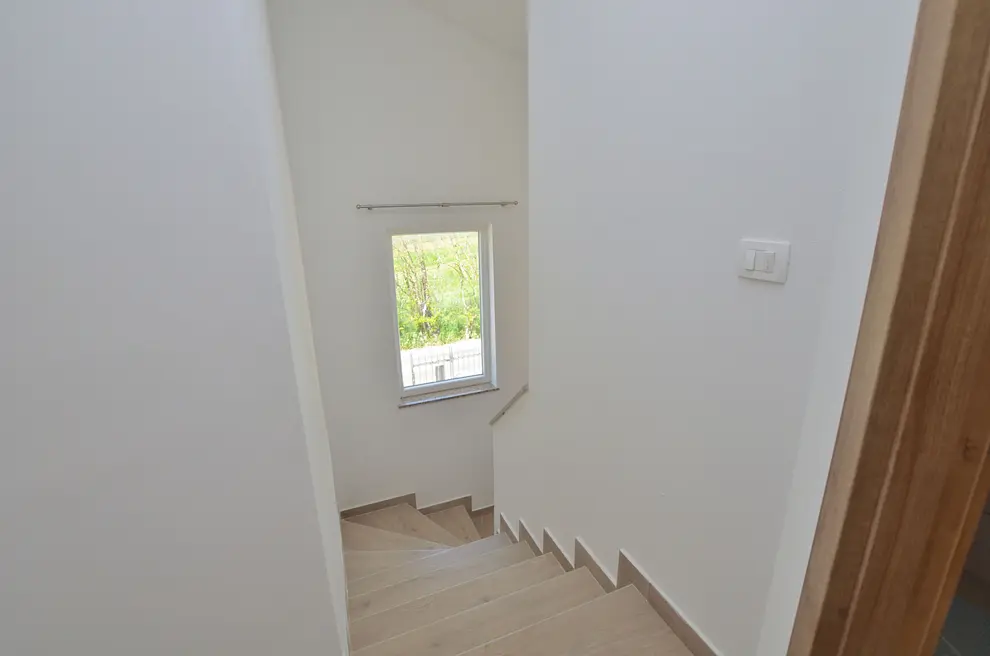 Ferienhaus in Pula mit Pool 999210625 38471 – Foto 28