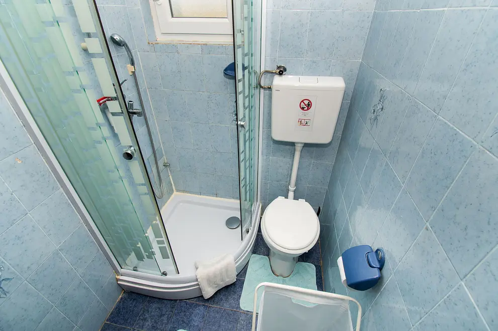 Ferienwohnung in Murter  999202774 31048 – Foto 16