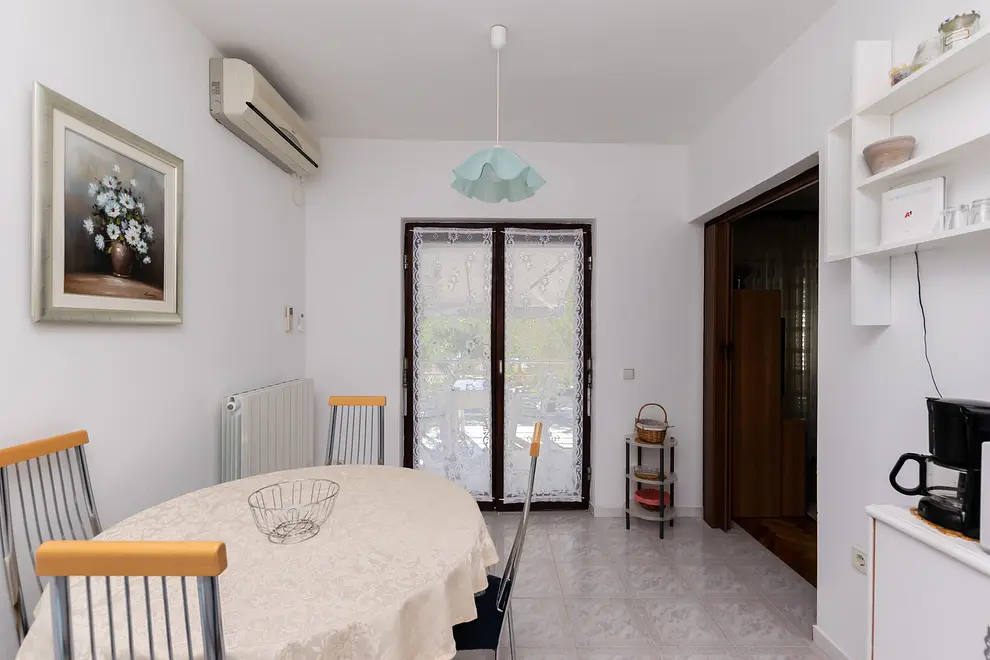 Ferienwohnung in Kampor haustiergeeignet 999204390 32588 – Foto 20