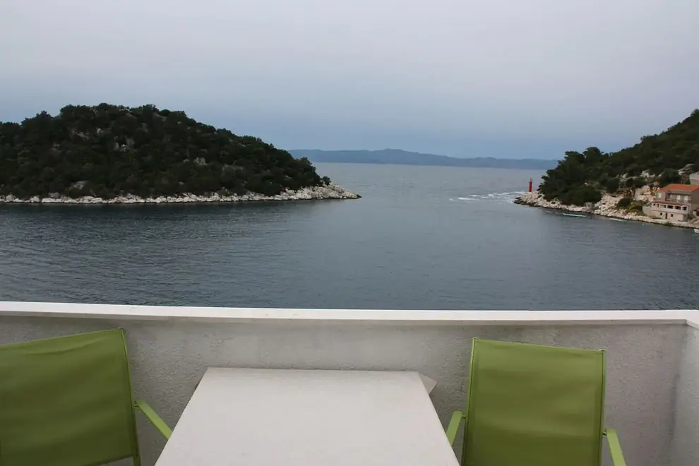 Ferienwohnung in Lastovo haustiergeeignet 999203578 31816 – Foto 12