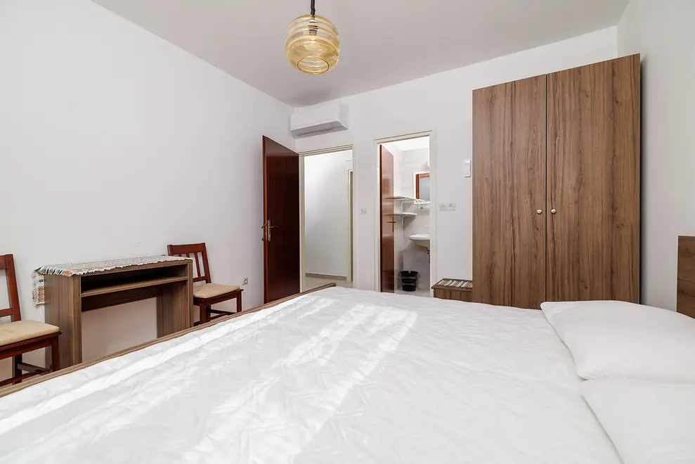 Ferienwohnung in Barbat  999213493 40990 – Foto 21