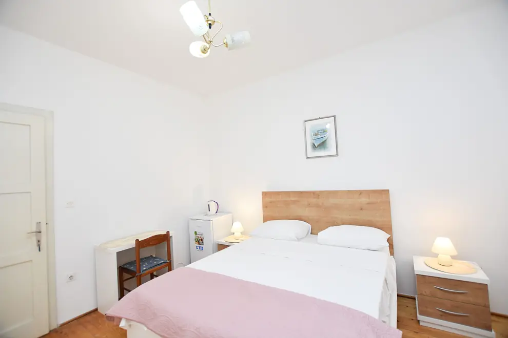 Ferienappartment in Primosten  999204890 33068 – Foto 17