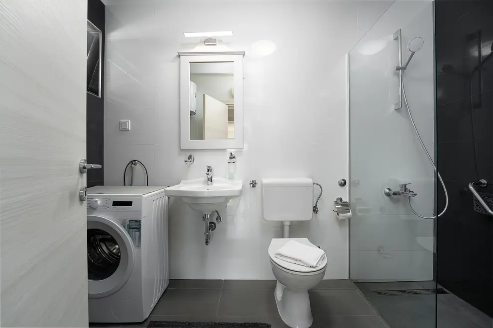 Ferienwohnung in Vrsar  999223699 41821 – Foto 27