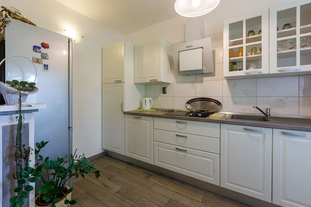 Ferienwohnung in Novi Vinodolski  999205091 33259 – Foto 14