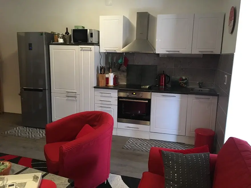 Ferienwohnung in Ploce haustiergeeignet 999203698 31931 – Foto 10