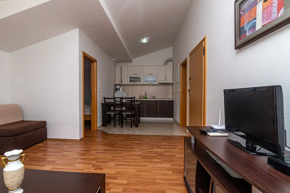 Ferienwohnung in Ciovo  999207042 35118 – Foto 5