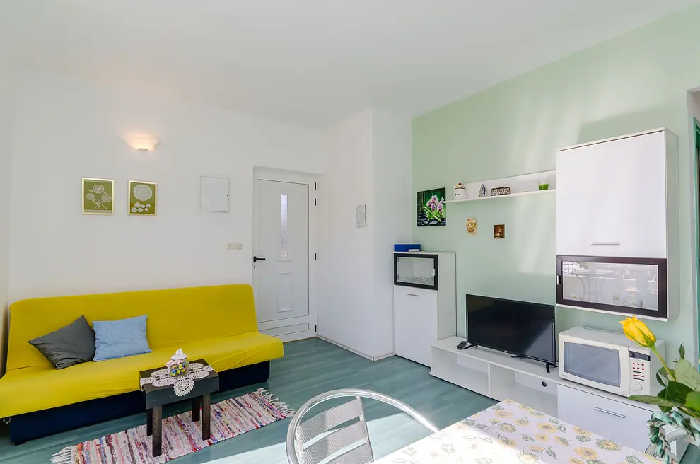 Ferienwohnung in Ciovo haustiergeeignet 999203897 32123 – Foto 6