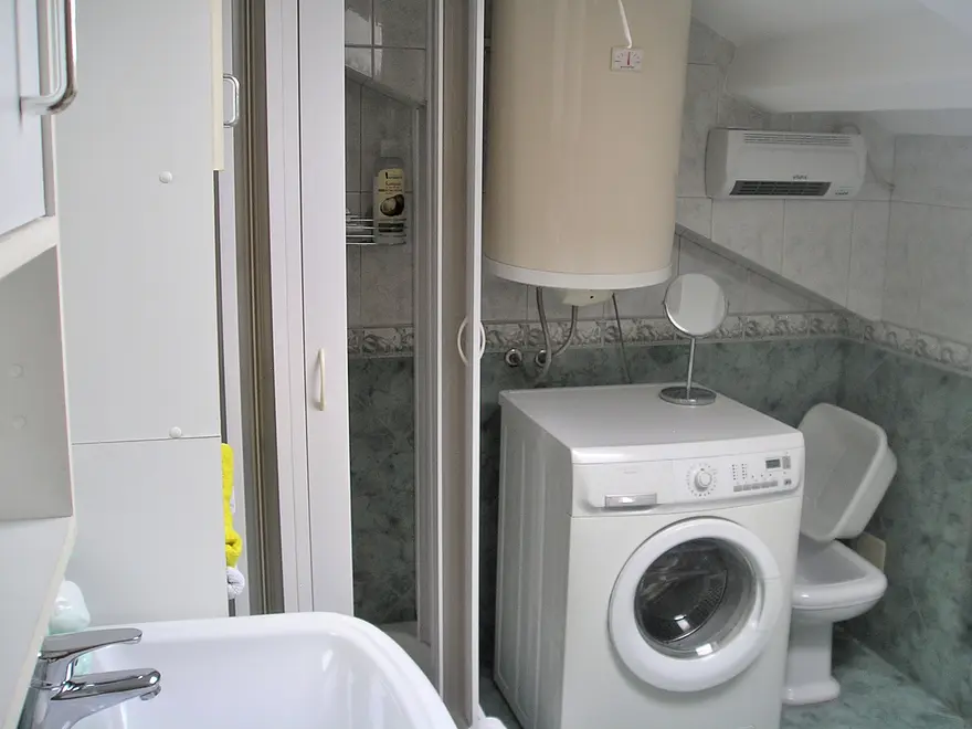 Ferienwohnung in Lovran  999210422 38284 – Foto 13