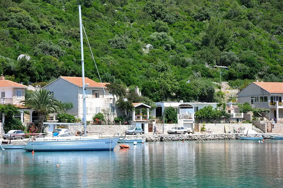 Ferienwohnung in Lastovo  999203575 31813 – Foto 3