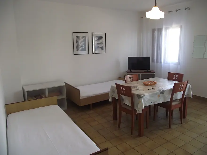 Ferienwohnung in Kali  999202792 31066 – Foto 4