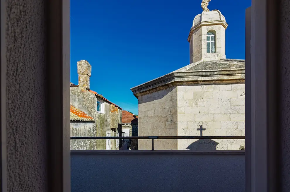 Ferienwohnung in Korcula  999202745 31019 – Foto 4