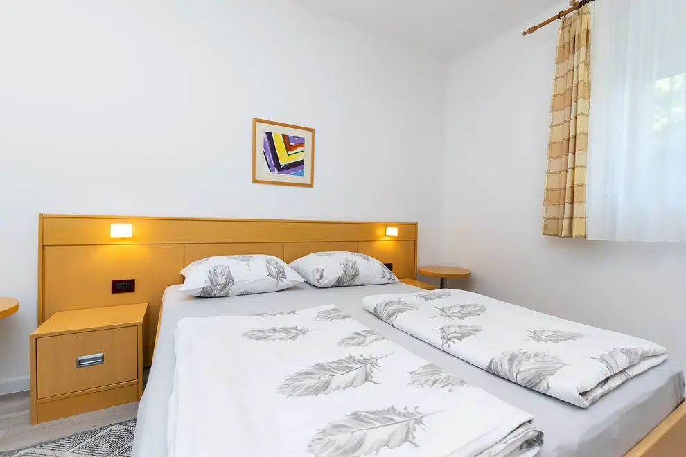 Ferienwohnung in Banjol  999208910 36856 – Foto 16