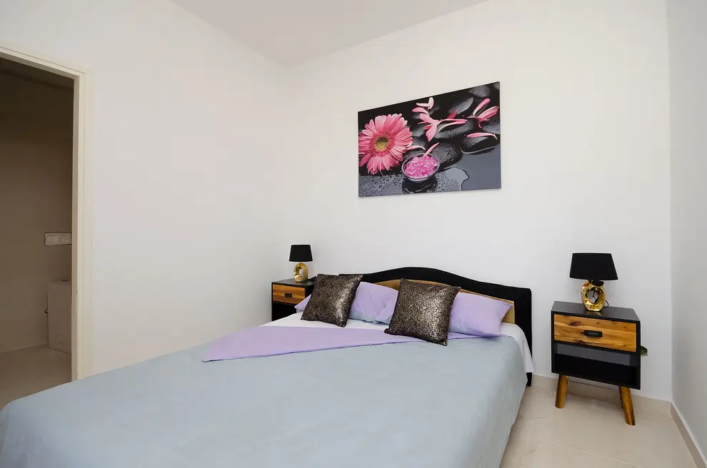 Ferienwohnung in Palit  999204130 32342 – Foto 27