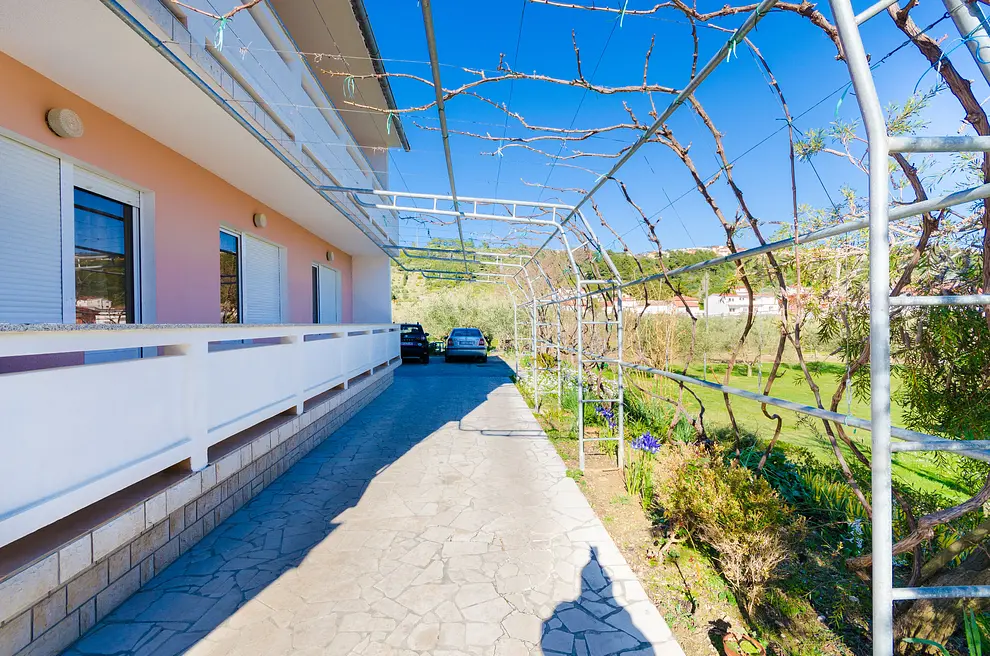 Ferienwohnung in Palit  999204663 32854 – Foto 15