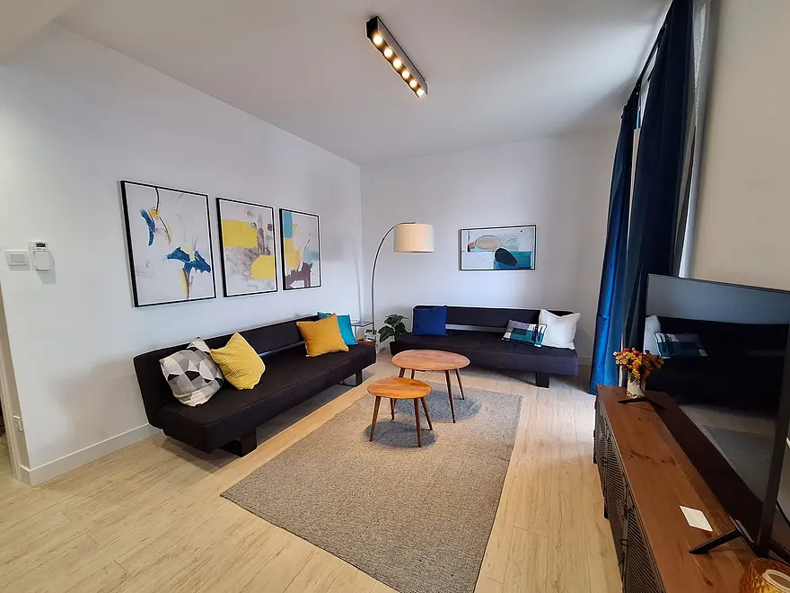 Ferienwohnung in Crikvenica  999213472 40973 – Foto 4