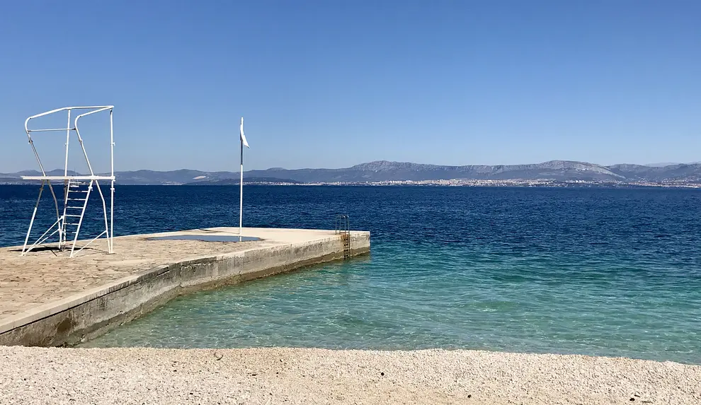 Ferienwohnung in Brac  999206296 34404 – Foto 11