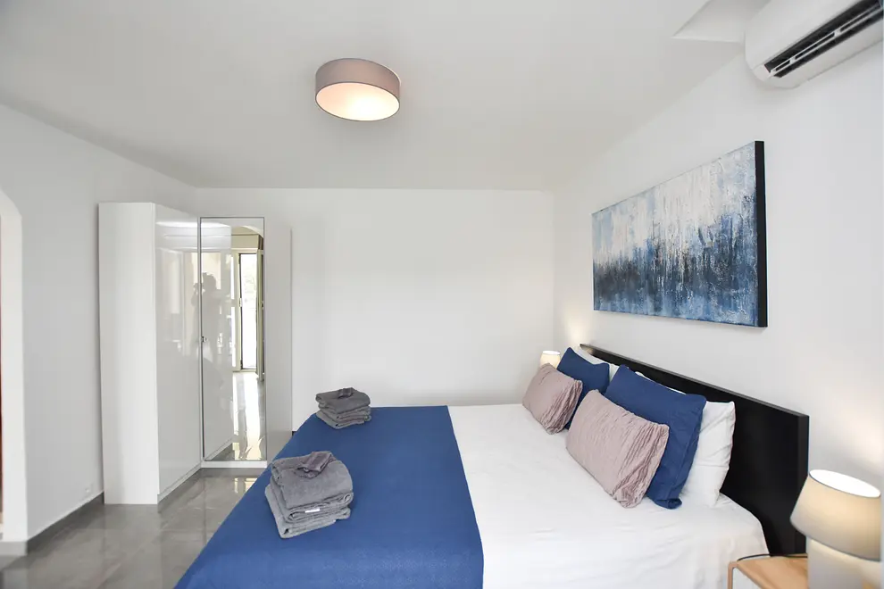 Ferienwohnung in Primosten  999204355 32559 – Foto 31