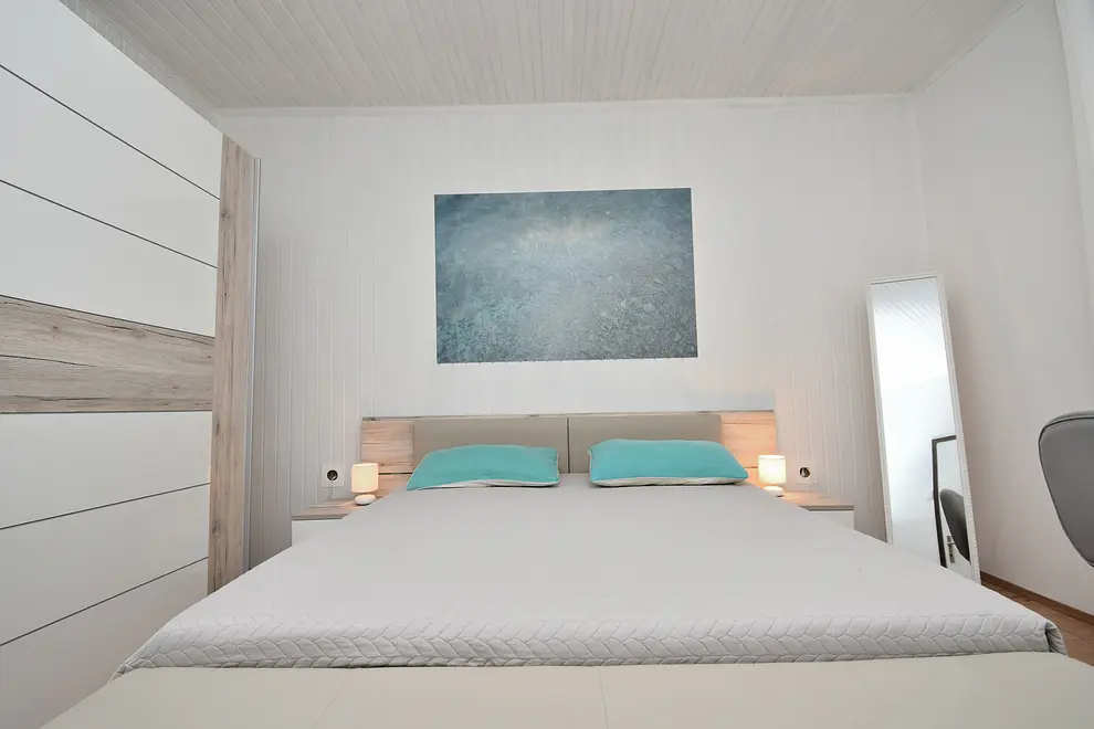 Ferienwohnung in Barban  999212966 41424 – Foto 24
