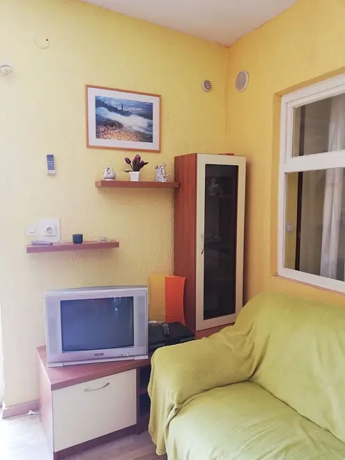 Ferienwohnung in Bibinje mit Pool 999213043 40583 – Foto 9
