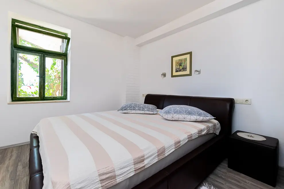 Ferienwohnung in Kampor mit Pool 999206597 34695 – Foto 7