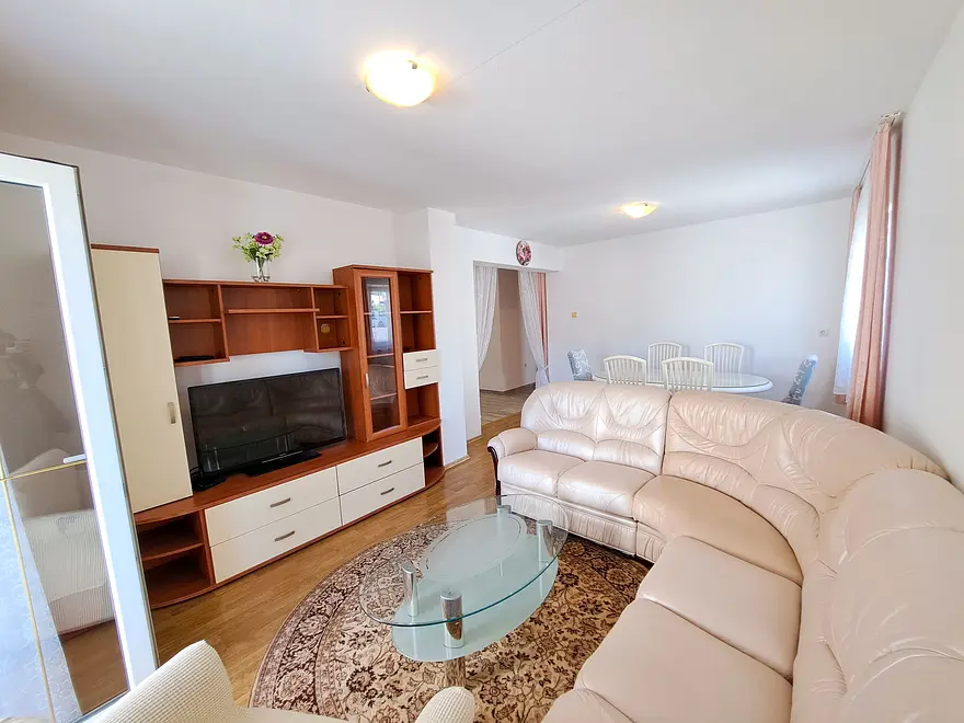 Ferienwohnung in Split mit Pool 999206570 34668 – Foto 9