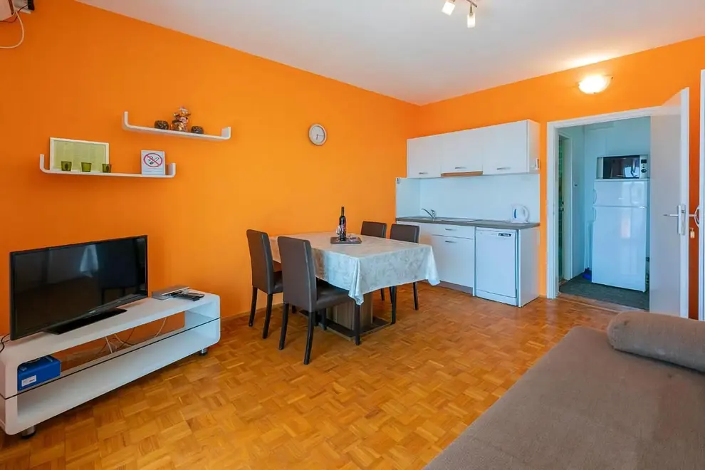 Ferienwohnung in Crikvenica  999204954 33126 – Foto 14