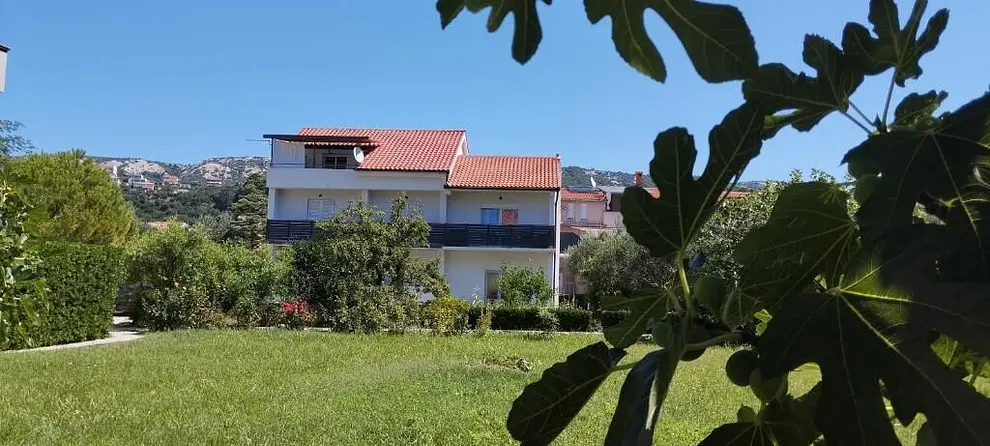 Ferienwohnung in Palit  999210301 38168 – Foto 3