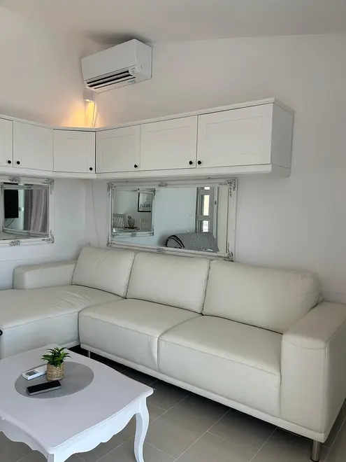 Ferienwohnung in Orebic  999222777 41558 – Foto 4
