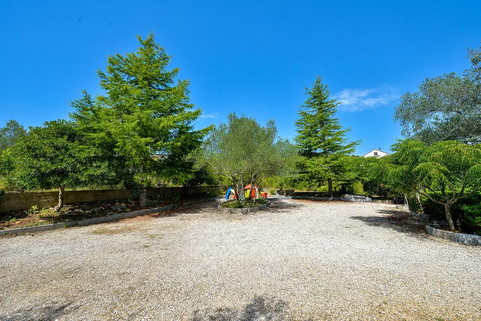 Ferienwohnung in Kali mit Pool 999203092 31349 – Foto 28