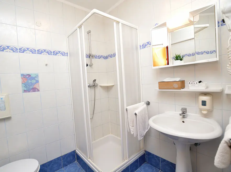 Ferienappartment in Pula mit Pool 999206239 34353 – Foto 3