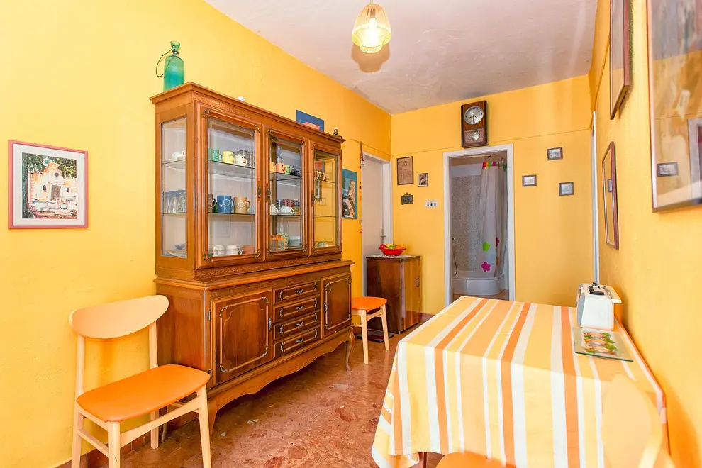 Ferienwohnung in Hvar haustiergeeignet 999203139 31396 – Foto 15