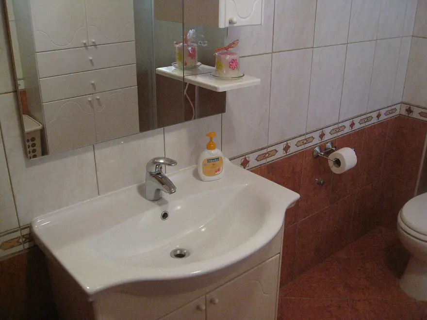 Ferienwohnung in Pula  999205235 33402 – Foto 11