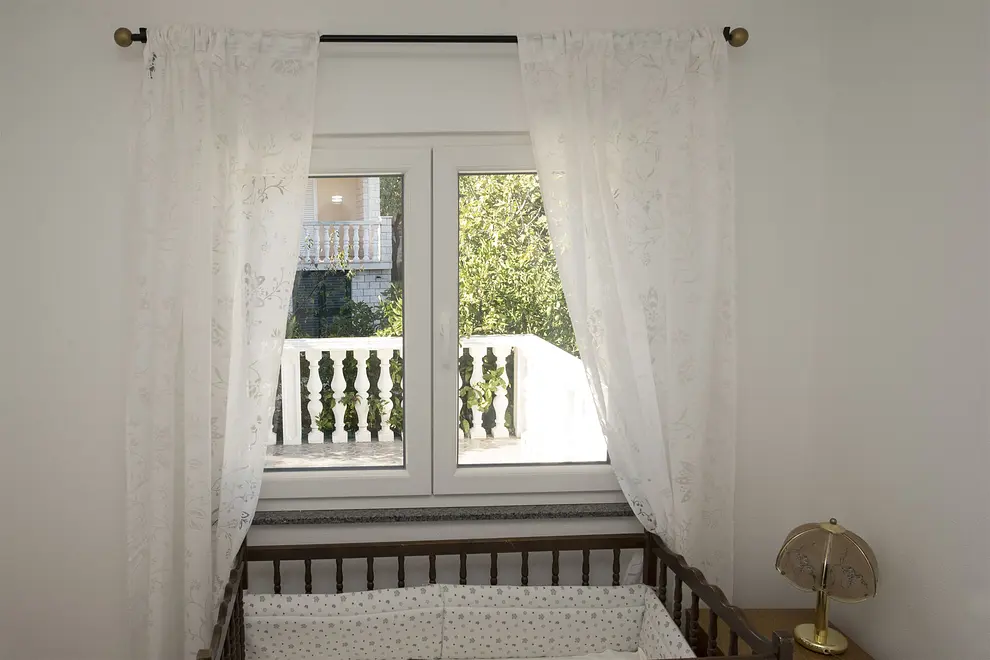 Ferienwohnung in Ciovo  999206093 34213 – Foto 18