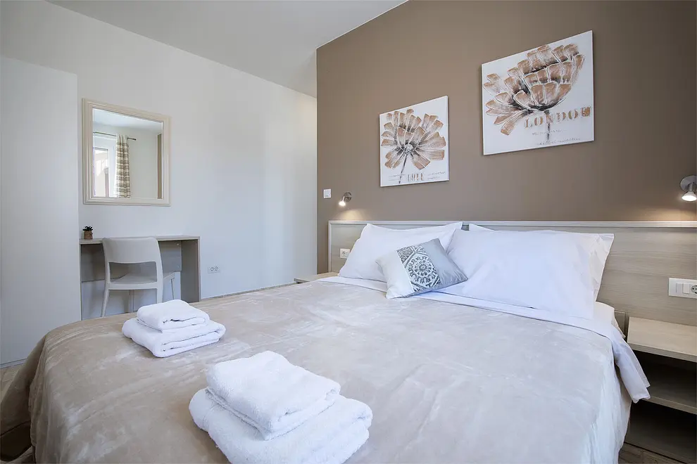 Ferienwohnung in Fazana mit Pool und haustiergeeignet 999211725 39473 – Foto 10
