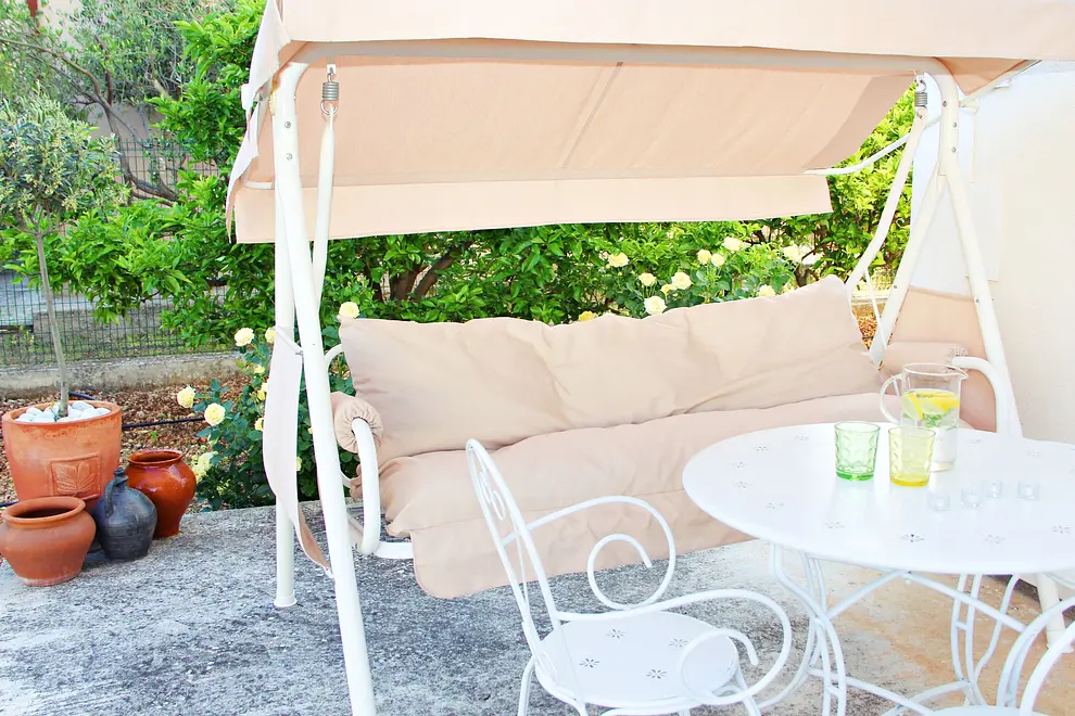 Ferienwohnung in Trogir  999238670 43175 – Foto 6