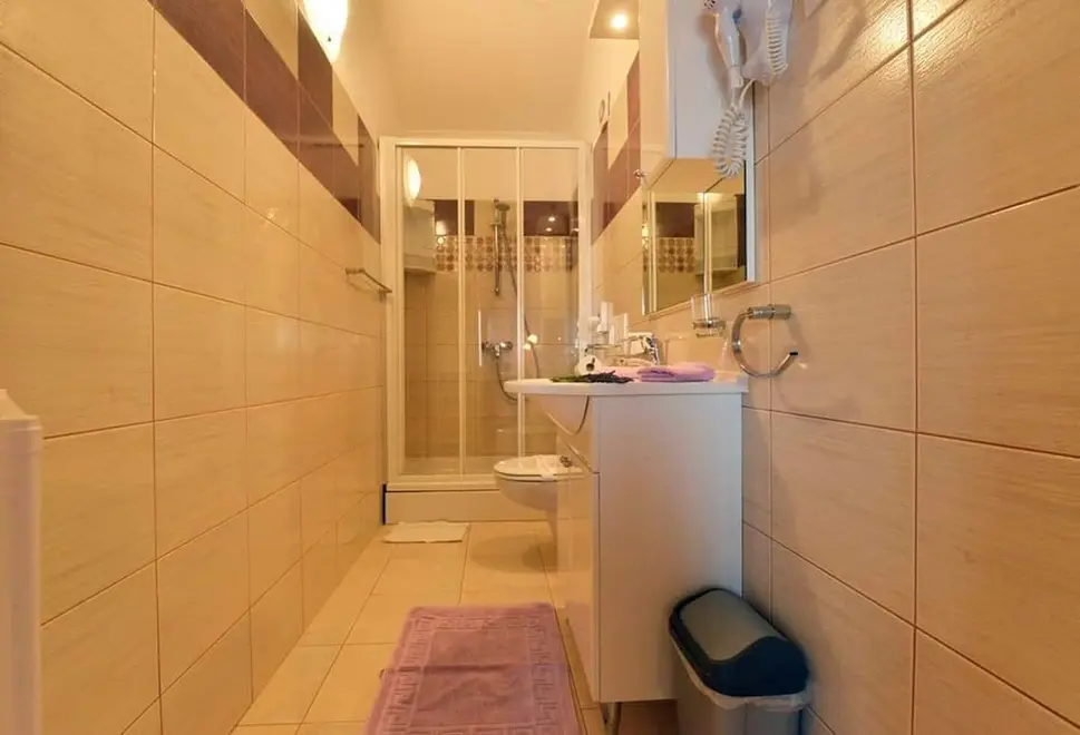 Ferienappartment in Fazana mit Pool 999211046 38868 – Foto 3