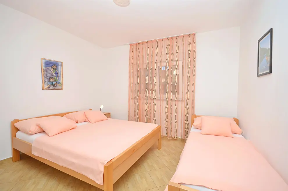 Ferienwohnung in Murter mit Pool 999203137 31394 – Foto 22